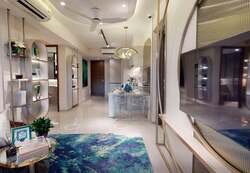 Grand Dunman (D15), Apartment #620096351